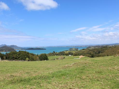 149 Te Rongo Road, Parua Bay