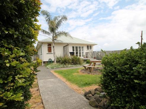 9 Mary Keane Lane, Parakai