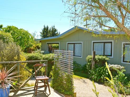 9 Mickell Road, Motueka