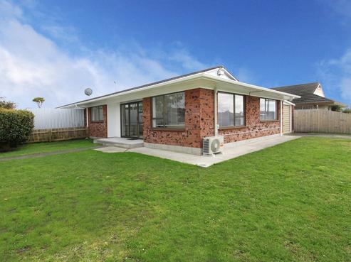 29A Hatton Road, Orewa