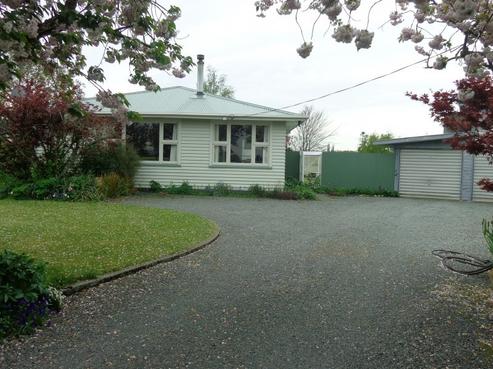 84 Mayfield Klondyke Road, Mayfield