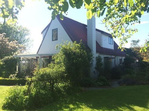 765 Winchmore Dromore Road, Fairton