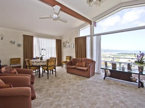 30 City View Grove, Harbour View