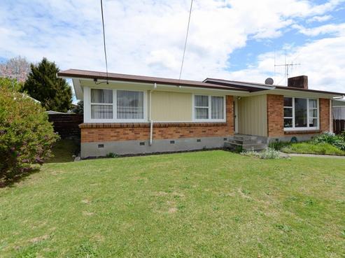 5 Colstone Street, Glenview