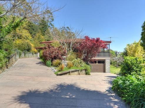 112 Arapiki Road, Stoke