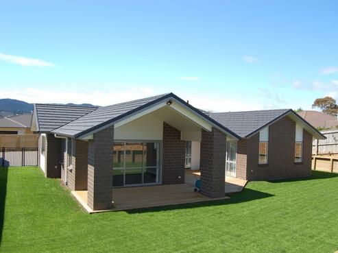 44 San Priamo Place, Paraparaumu Beach
