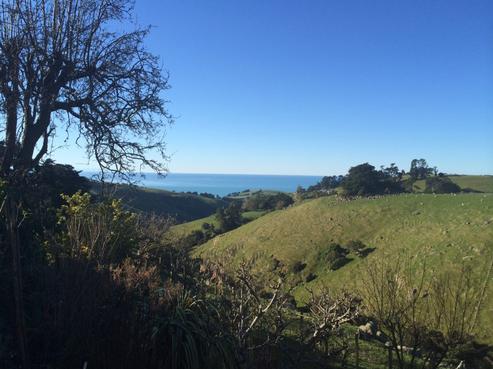 49 View Hill Road, Little Akaloa