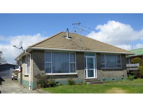 32 Thornhill Street, Rockdale