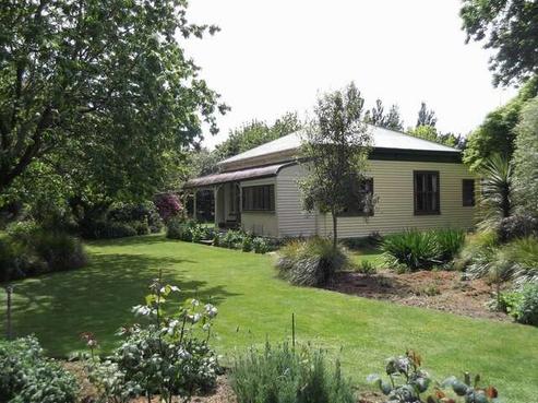 228 Willis Road, Southbridge