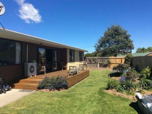 31 Flannery Street, Leeston