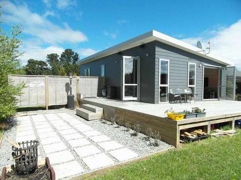 7 Tramway Road, Springfield
