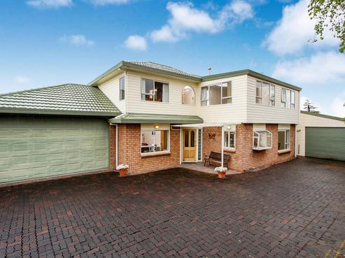 86A Hepburn Road, Glendene