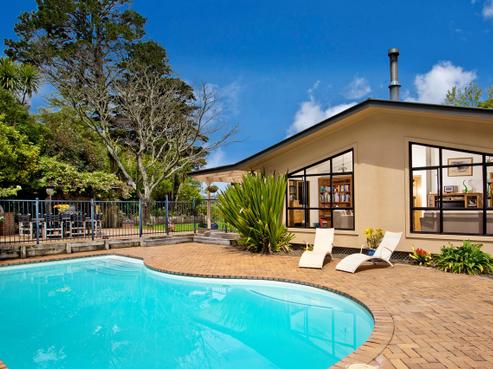 25 Cobblers Lane, Riverhead