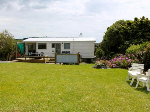 47 Barrier View Road, Leigh