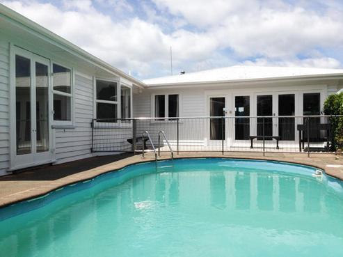 17A Whau Valley Road, Whau Valley