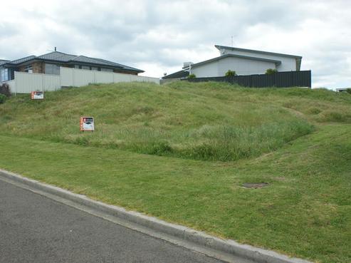 38 Ohuirehe Road, Coastlands