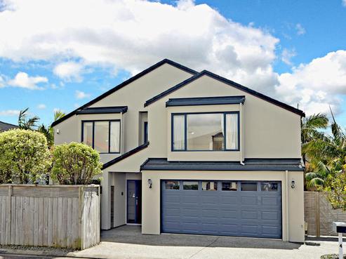 4 Villa Court, Eastern Beach