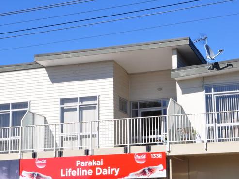 133K Parkhurst Road, Parakai