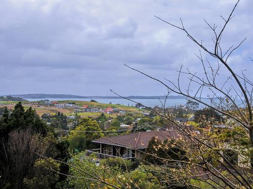 13 Summit Drive, Torbay