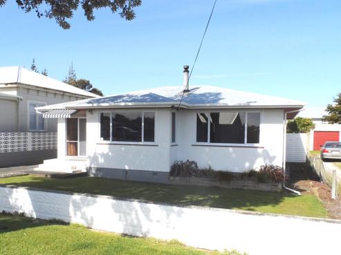 24 Miro Street, Castlecliff