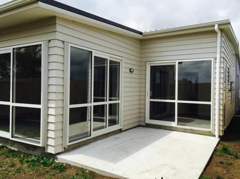 235A Porchester Road, Takanini