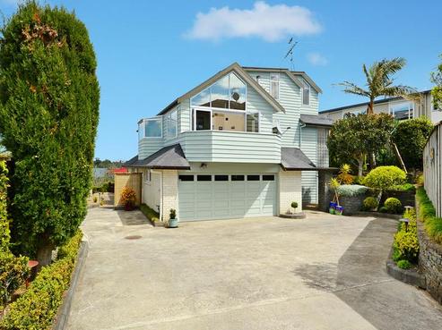 2/64 Kitchener Road, Milford