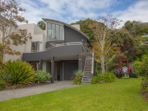 40 Hector Lang Drive, Langs Beach