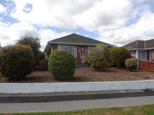 93 Kendal Avenue, Burnside