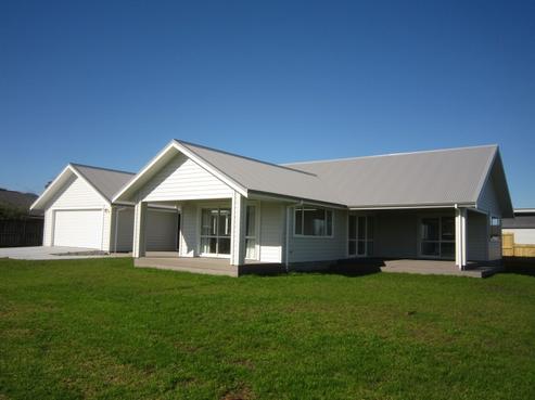 13 Teretiu Drive, Thames