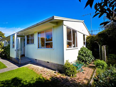 11 Gillings Lane, Kaikoura