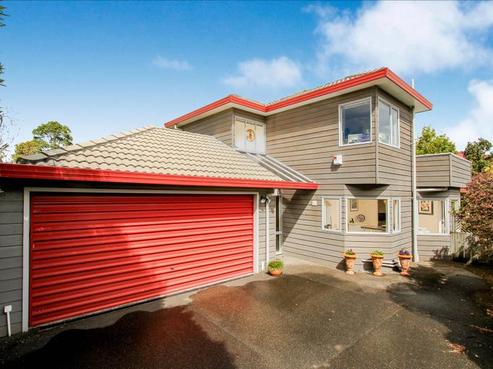 56B Greenpark Road, Penrose