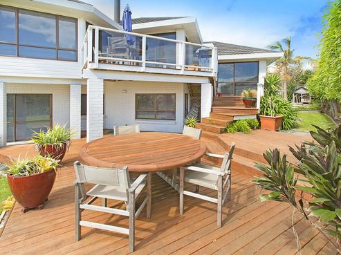 53 Clansman Terrace, Gulf Harbour
