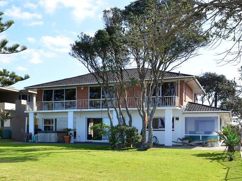 291 Hibiscus Coast Highway, Orewa