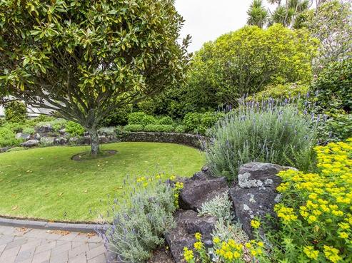 41B Bleakhouse Road, Howick