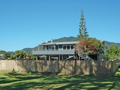 9 Prescott Place, Pauanui