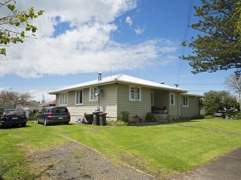 3/63 Riversdale Road, Avondale