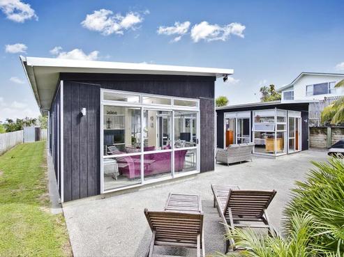 3A Orne Street, Torbay