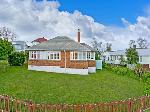 3 Leander Road, Bayswater
