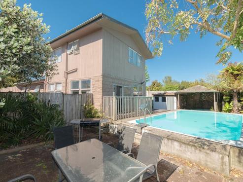 49 Hendon Road, Fairview Downs