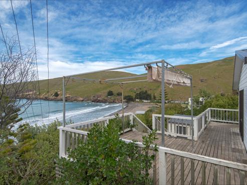 237 Taylors Mistake Road, Sumner