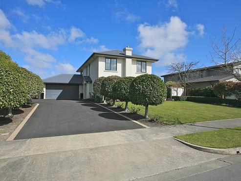 17 Pewter Place, Northwood