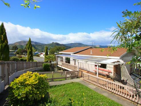 1 Chamboard Place, Washington Valley