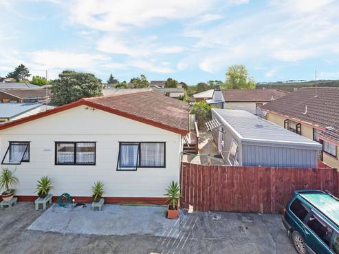 1/12 Kopu Place, Clendon Park