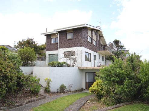 19 Seaview Road, Ruakaka
