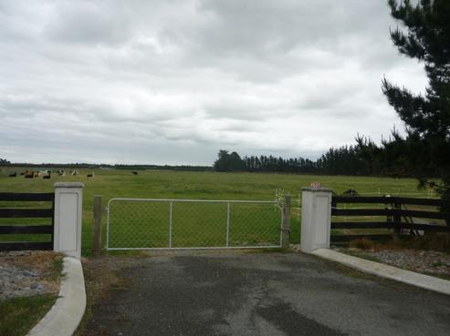 285 Wards Road, Swannanoa