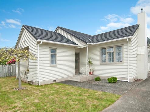 22A Craddock Street, Waterloo