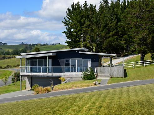 23 Lori Lane, Coopers Beach