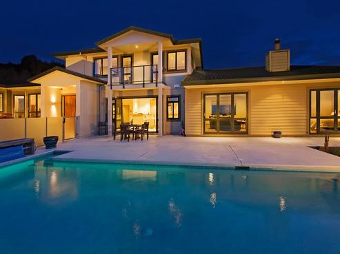 20 Highfield Grove, Richmond