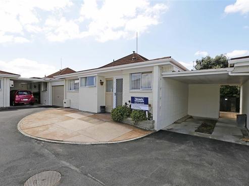 14D Tainui Street, Frankton