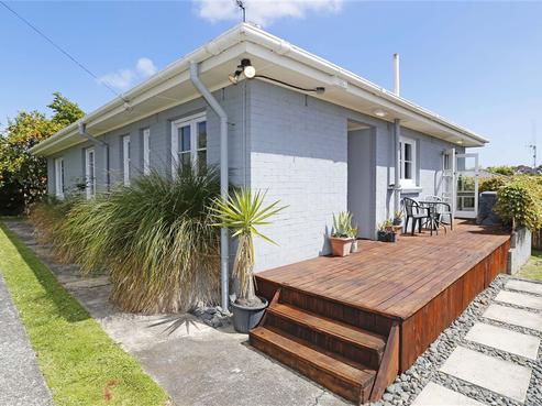 27 Macfarlane Street, Hamilton East